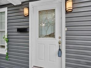 6633 Emhouse Street - Photo 5