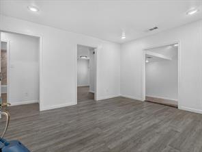 6633 Emhouse Street - Photo 6