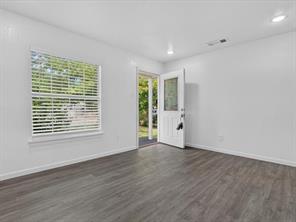 6633 Emhouse Street - Photo 7