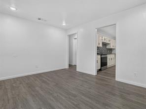 6633 Emhouse Street - Photo 9