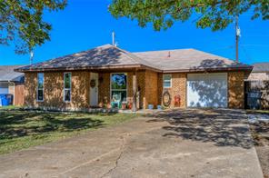 410 E Hazelwood Street - Photo 1