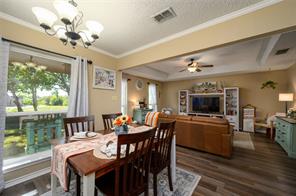 410 E Hazelwood Street - Photo 11