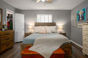 410 E Hazelwood Street - Photo 17