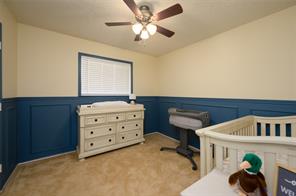 410 E Hazelwood Street - Photo 18