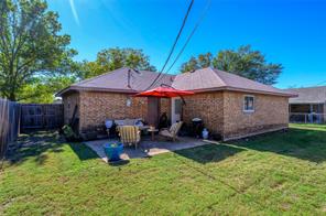 410 E Hazelwood Street - Photo 20
