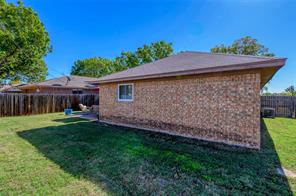 410 E Hazelwood Street - Photo 21