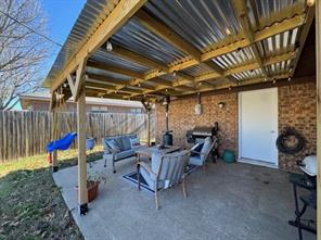 410 E Hazelwood Street - Photo 22