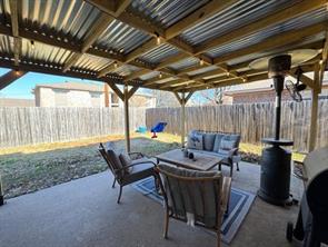 410 E Hazelwood Street - Photo 23
