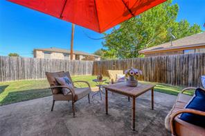 410 E Hazelwood Street - Photo 24