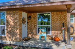 410 E Hazelwood Street - Photo 3