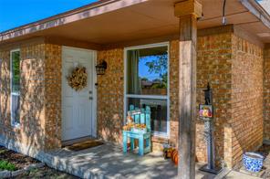 410 E Hazelwood Street - Photo 4