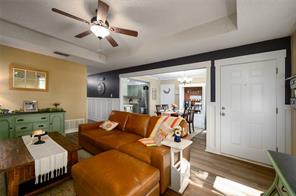 410 E Hazelwood Street - Photo 7