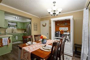 410 E Hazelwood Street - Photo 8