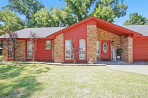 808 Hilltop Drive - Photo 1