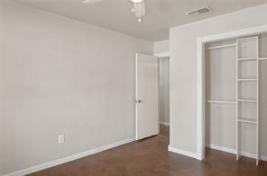 808 Hilltop Drive - Photo 10