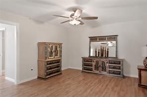 808 Hilltop Drive - Photo 11