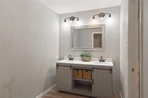 808 Hilltop Drive - Photo 12