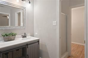 808 Hilltop Drive - Photo 13