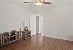 808 Hilltop Drive - Photo 14