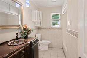 808 Hilltop Drive - Photo 15