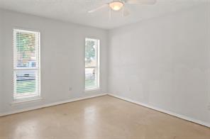 808 Hilltop Drive - Photo 16