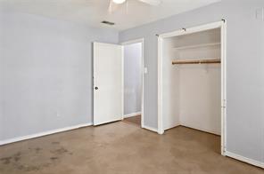 808 Hilltop Drive - Photo 17