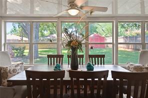 808 Hilltop Drive - Photo 18