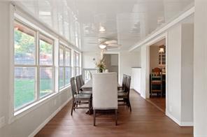 808 Hilltop Drive - Photo 19