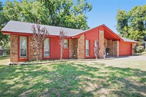 808 Hilltop Drive - Photo 2