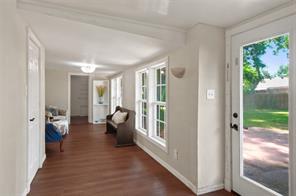 808 Hilltop Drive - Photo 20