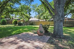 808 Hilltop Drive - Photo 21