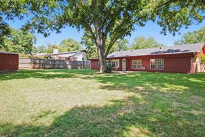 808 Hilltop Drive - Photo 23