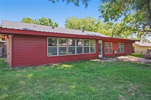 808 Hilltop Drive - Photo 24