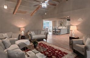 808 Hilltop Drive - Photo 5
