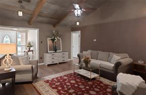 808 Hilltop Drive - Photo 6