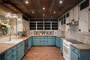 808 Hilltop Drive - Photo 7