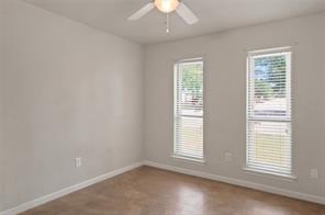 808 Hilltop Drive - Photo 9