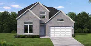 4424 Blue Mist Drive - Photo 1