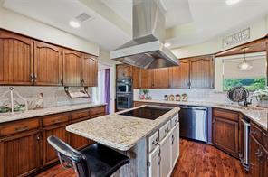 4877 Fm 84 - Photo 13