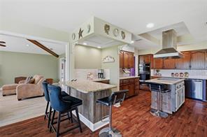 4877 Fm 84 - Photo 14