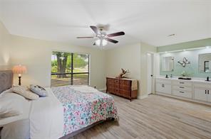 4877 Fm 84 - Photo 21