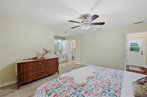 4877 Fm 84 - Photo 22