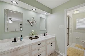 4877 Fm 84 - Photo 23