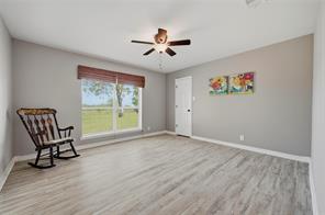 4877 Fm 84 - Photo 24