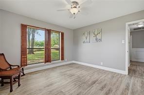 4877 Fm 84 - Photo 25