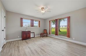 4877 Fm 84 - Photo 26