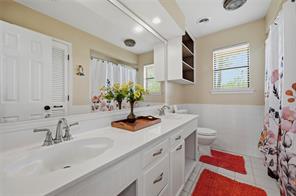 4877 Fm 84 - Photo 27