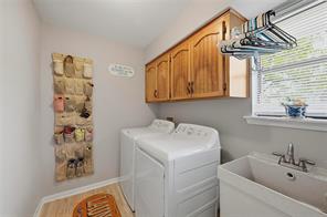 4877 Fm 84 - Photo 28
