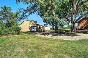 4877 Fm 84 - Photo 29