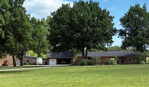4877 Fm 84 - Photo 3